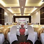 Favehotel Panakkukang Makassar