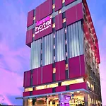 Favehotel Panakkukang Makassar