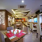 Favehotel Panakkukang Makassar