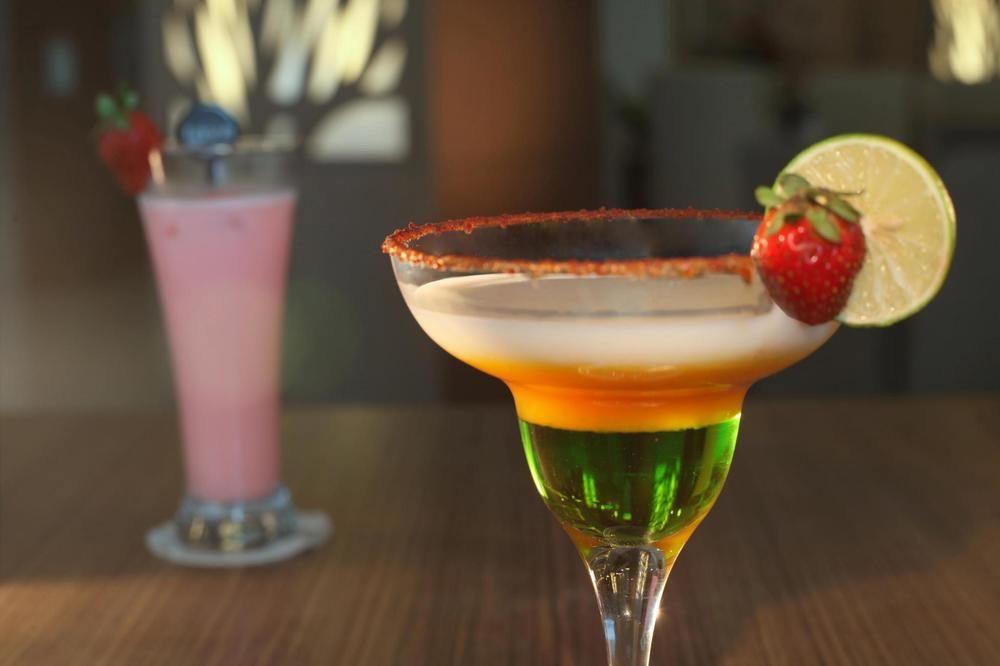 Favehotel Panakkukang