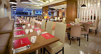 Favehotel Panakkukang Hotel 3*