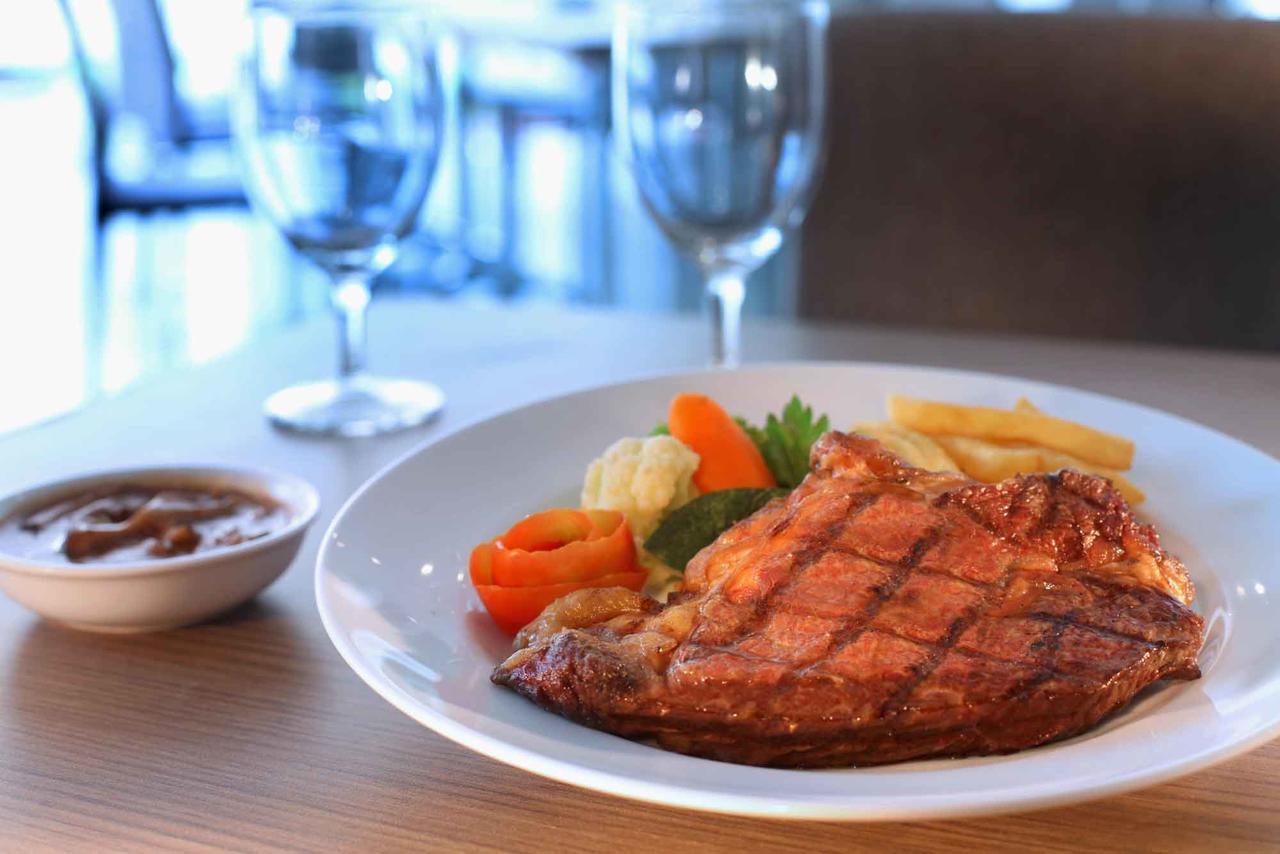 Favehotel Panakkukang Hotel Makassar